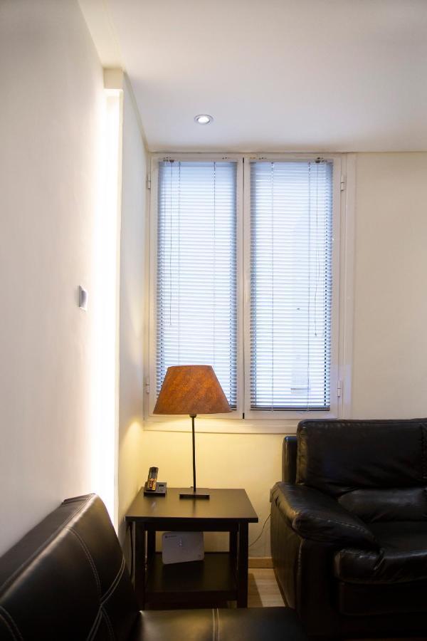 Athens Best Location, 6 Ermou Street, Syntagma Square Exterior foto